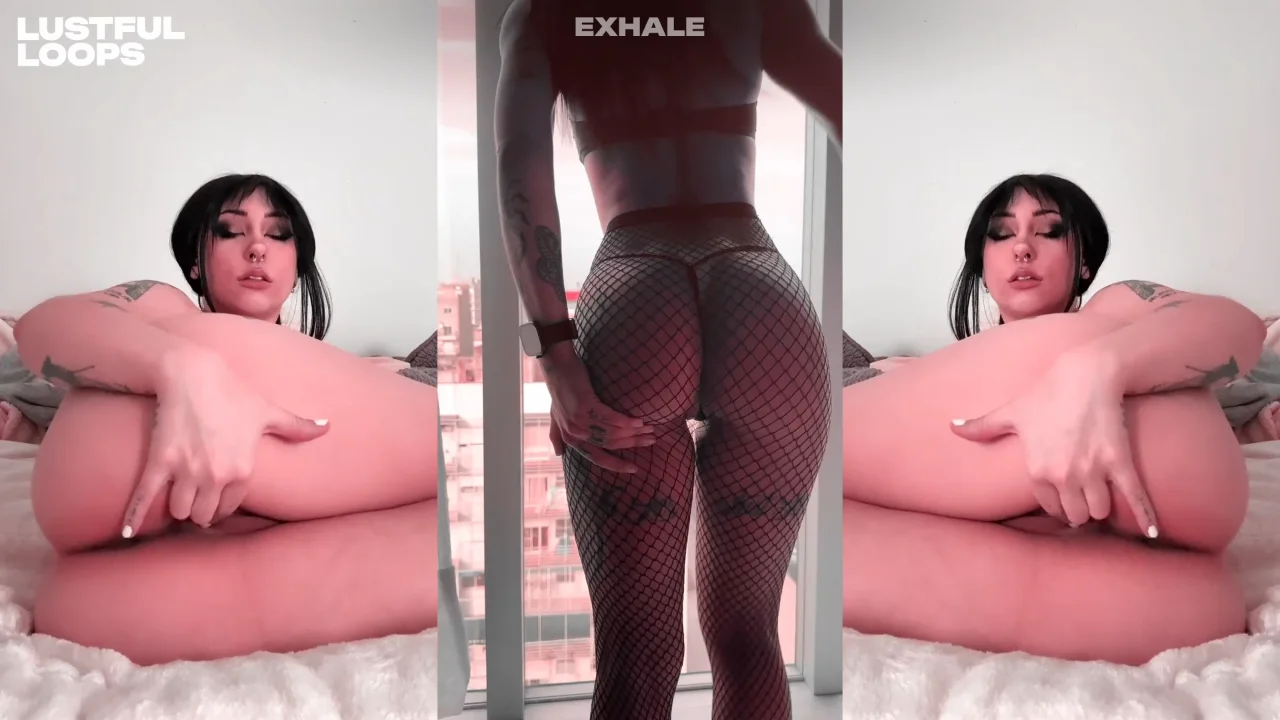 Thumbnail at 0:18