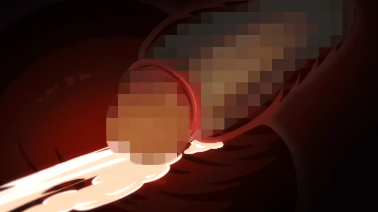 Thumbnail at 3:17