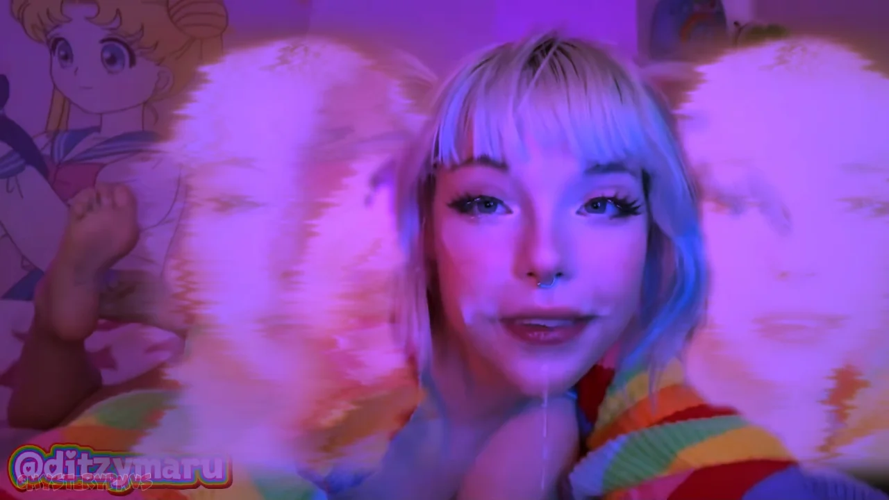 Thumbnail at 0:14