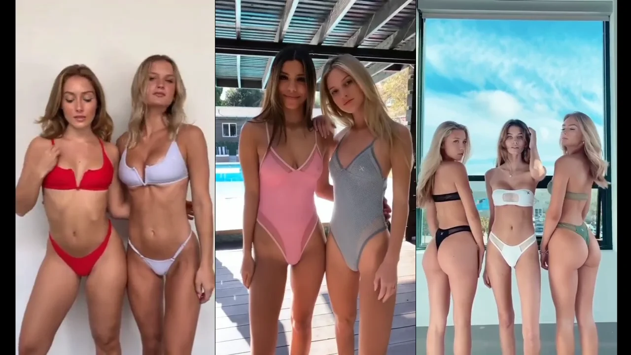 Thumbnail at 0:43