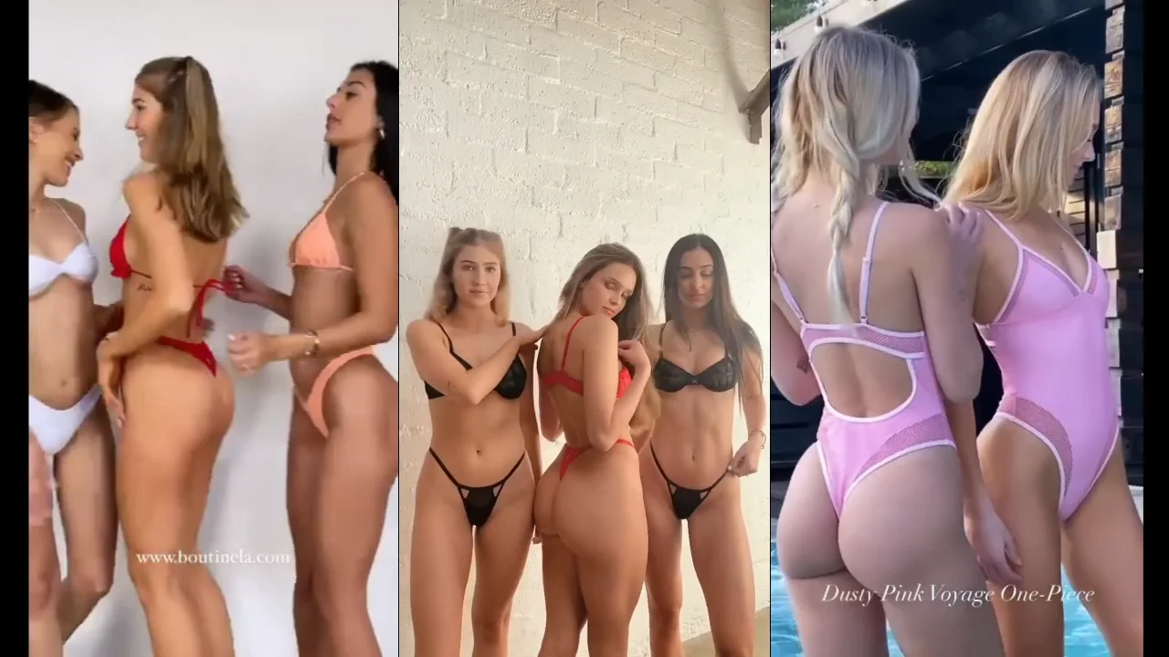 Thumbnail at 6:34