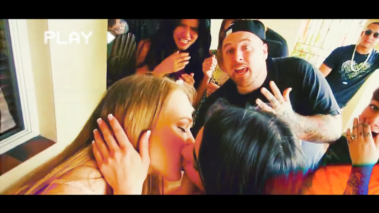 Thumbnail at 1:06
