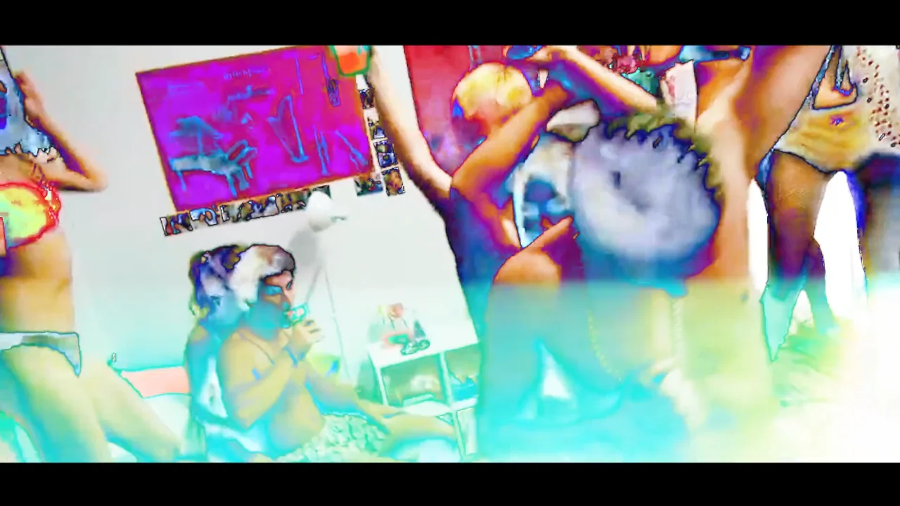 Thumbnail at 2:35