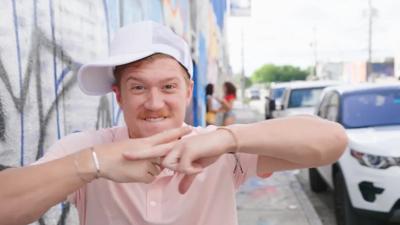 Thumbnail at 0:09