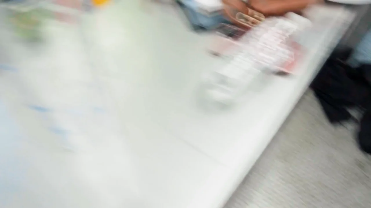 Thumbnail at 1:07