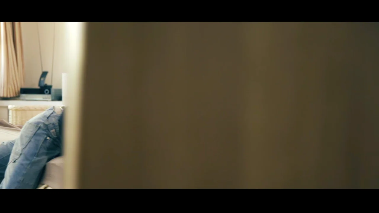 Thumbnail at 1:03