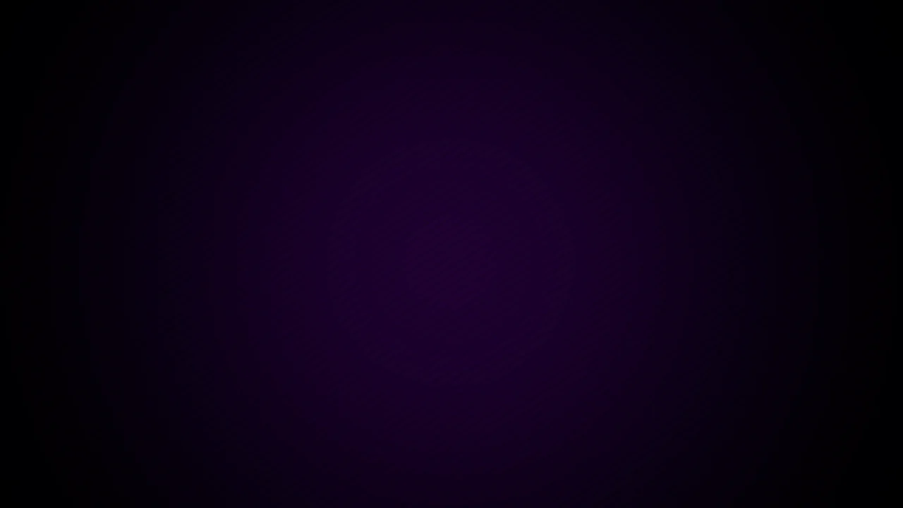 Thumbnail at 0:18