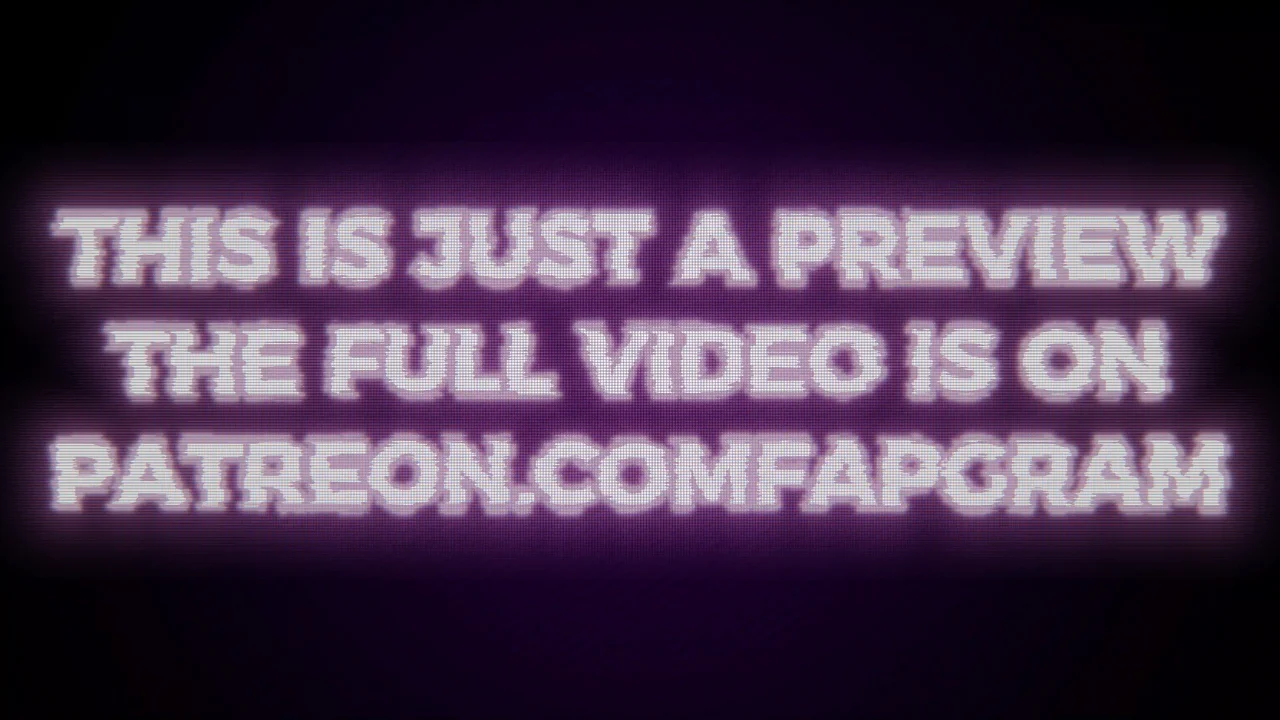 Thumbnail at 0:36