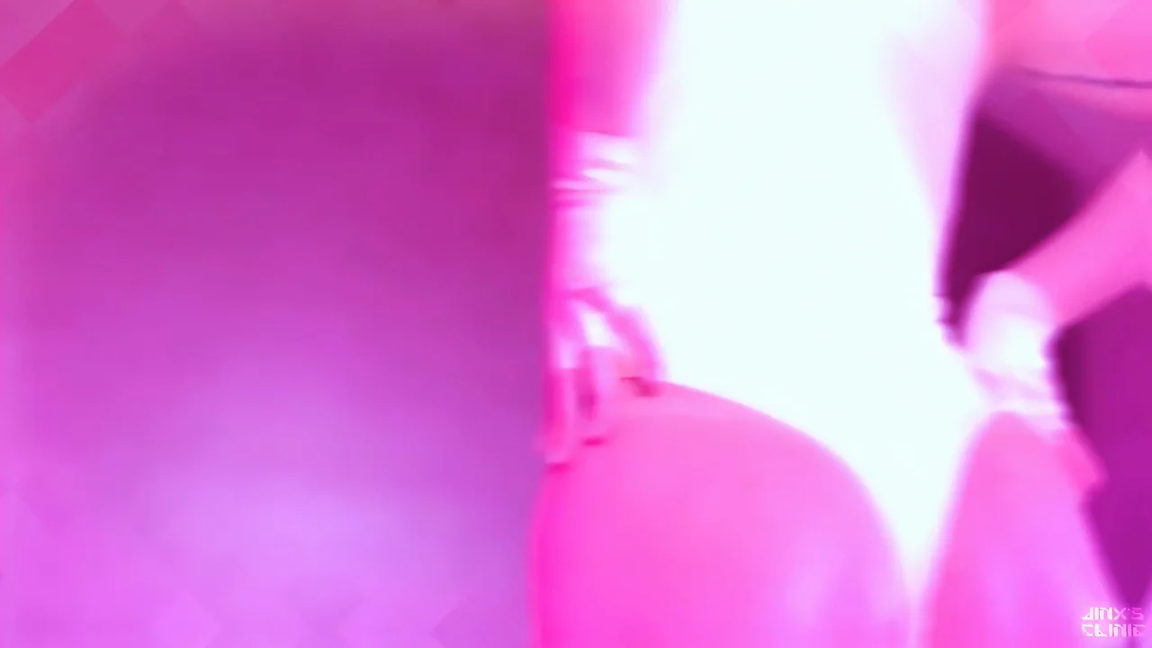 Thumbnail at 0:28