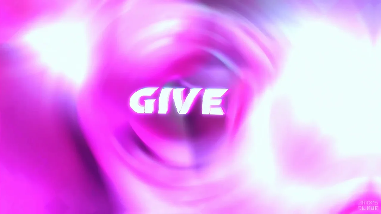 Thumbnail at 0:42