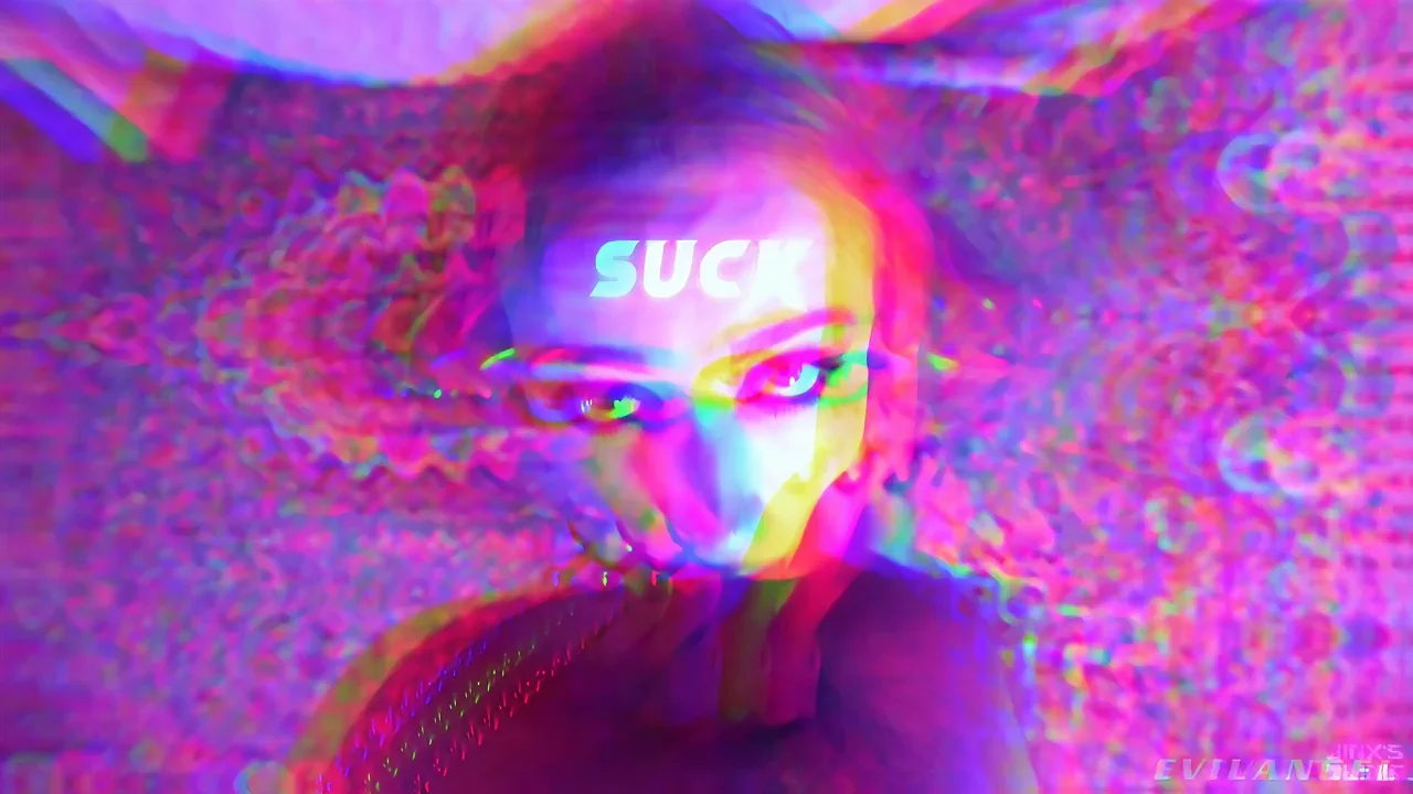 Thumbnail at 0:56