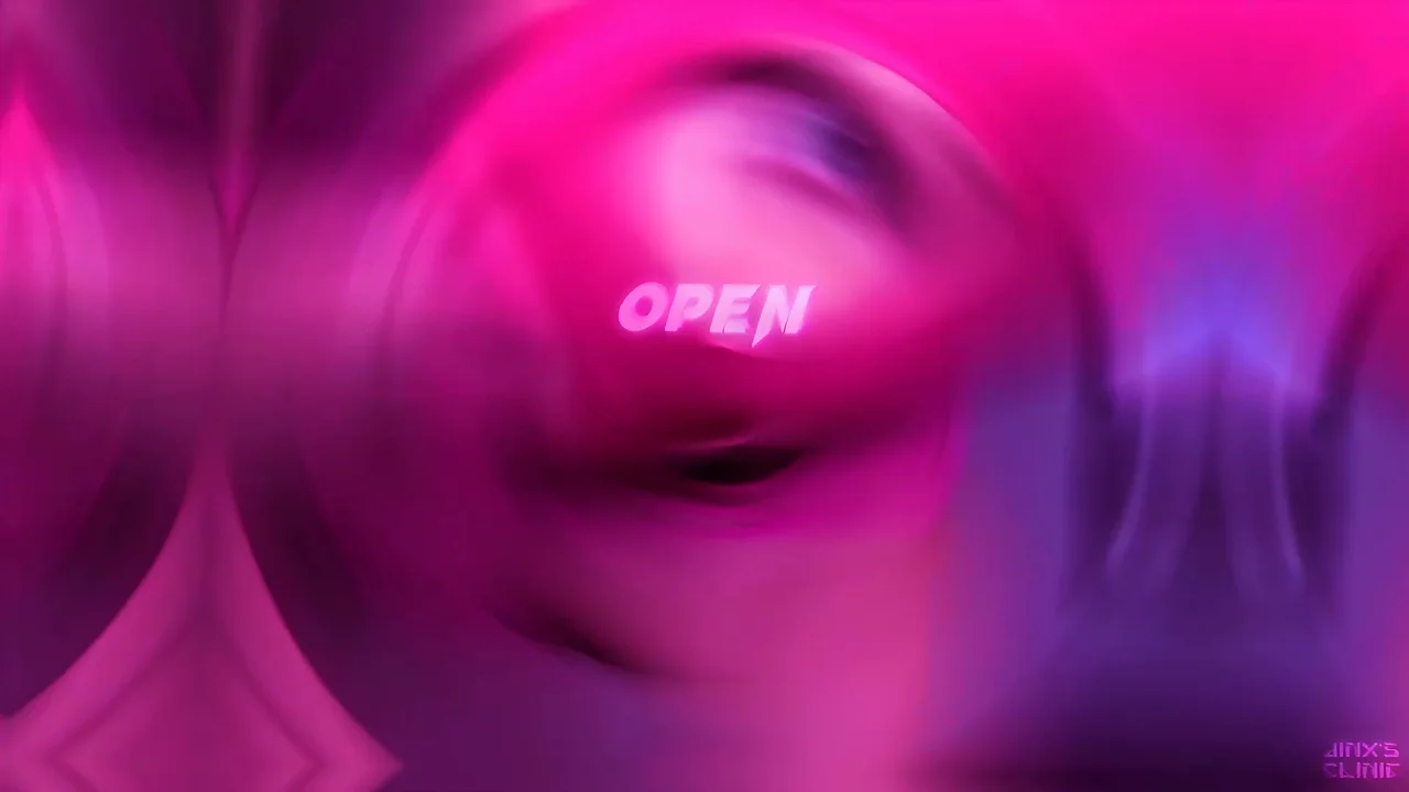 Thumbnail at 1:10