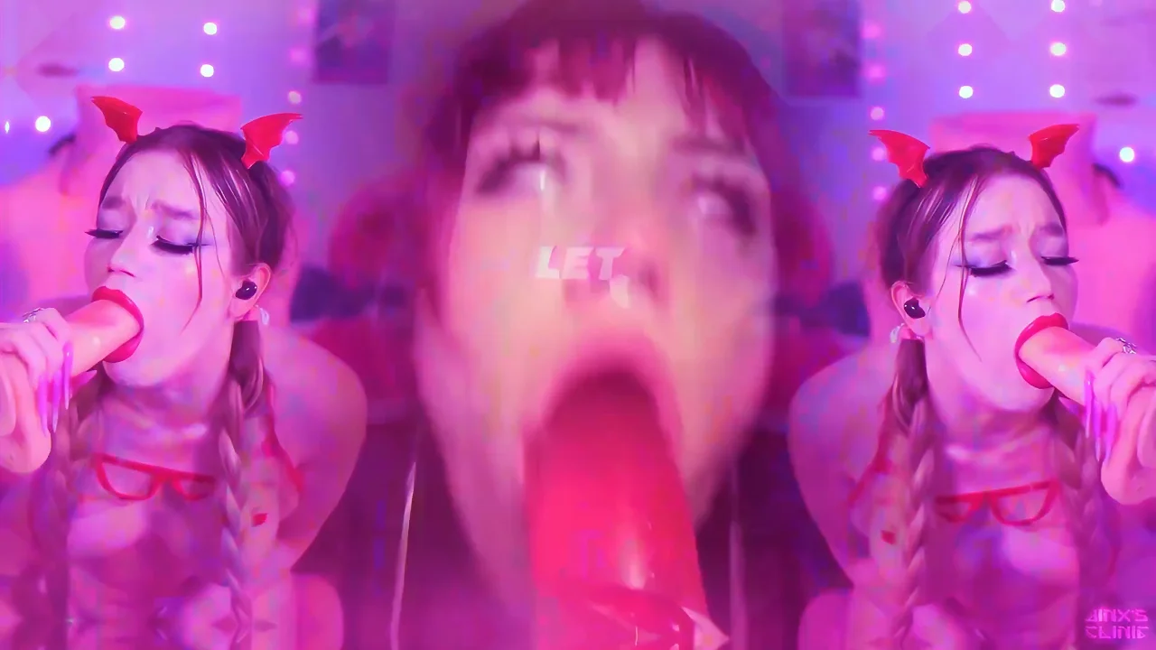 Thumbnail at 1:24