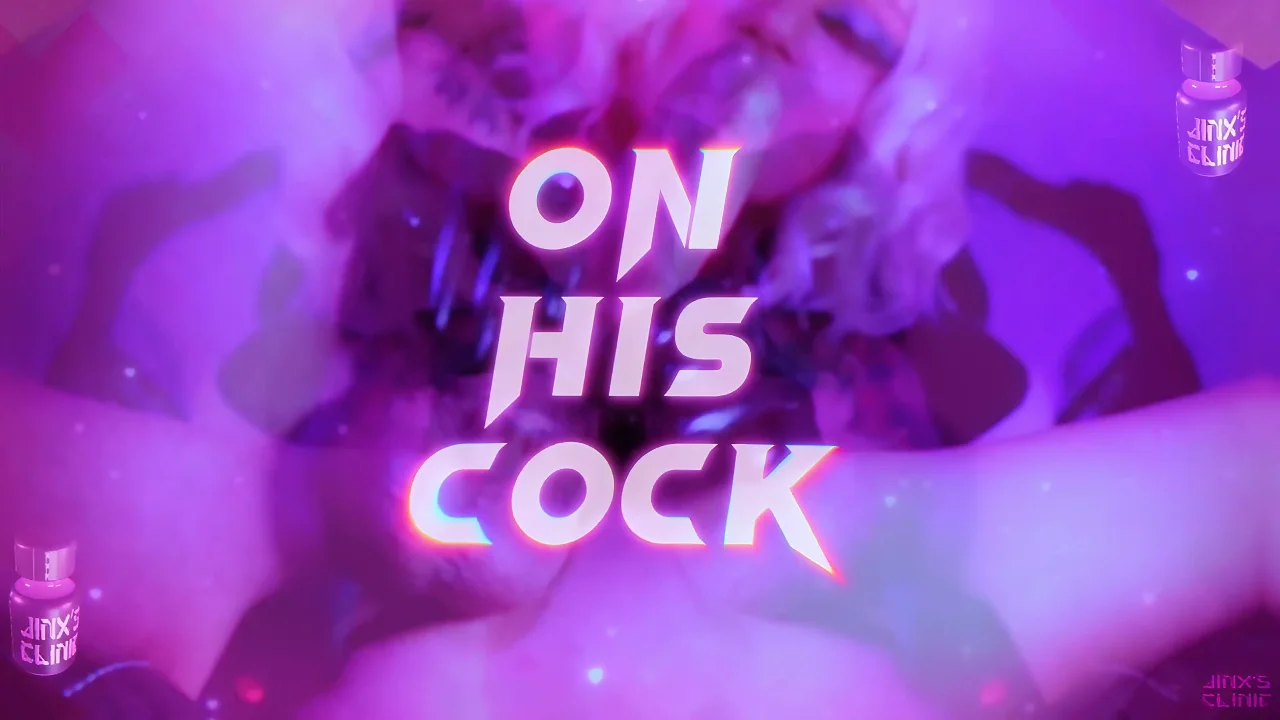 Thumbnail at 1:38