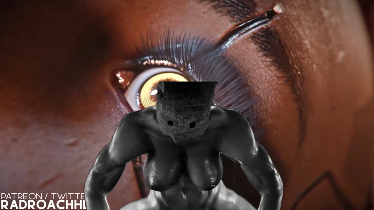 Thumbnail at 0:19