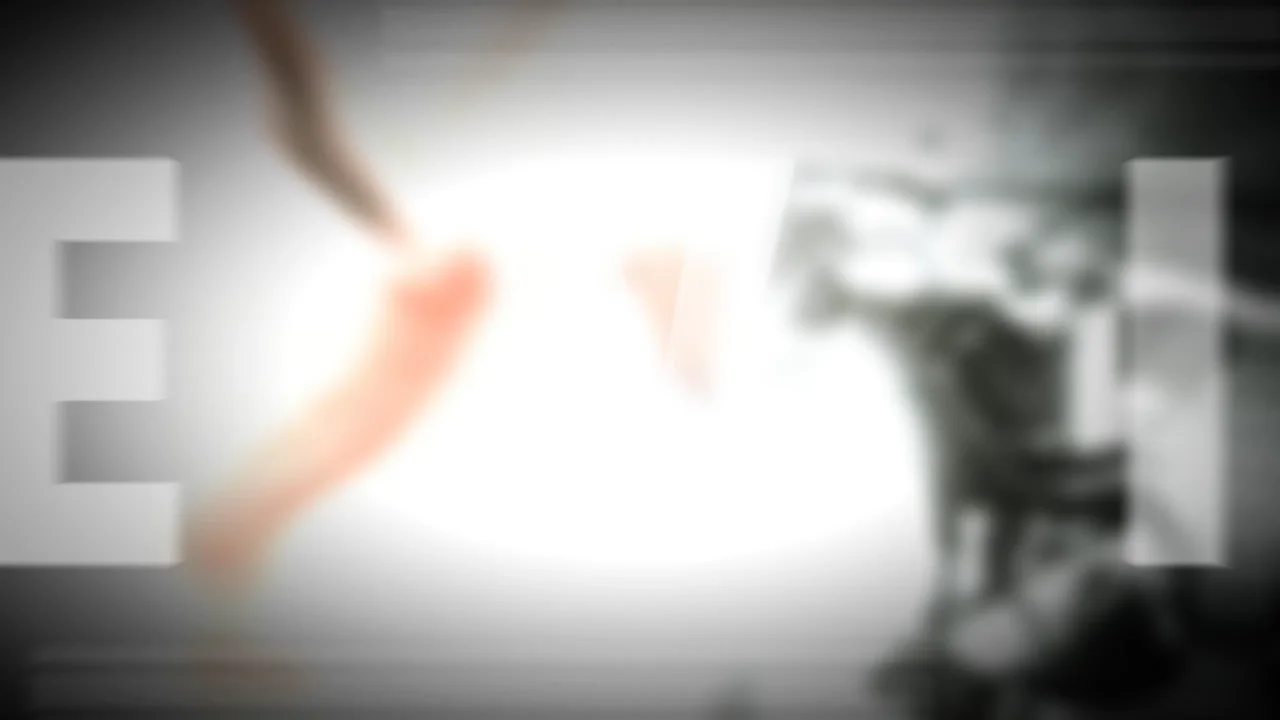 Thumbnail at 1:36