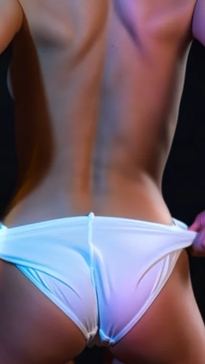 Thumbnail at 0:28