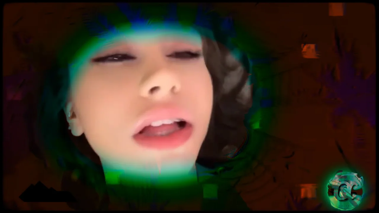 Thumbnail at 3:00