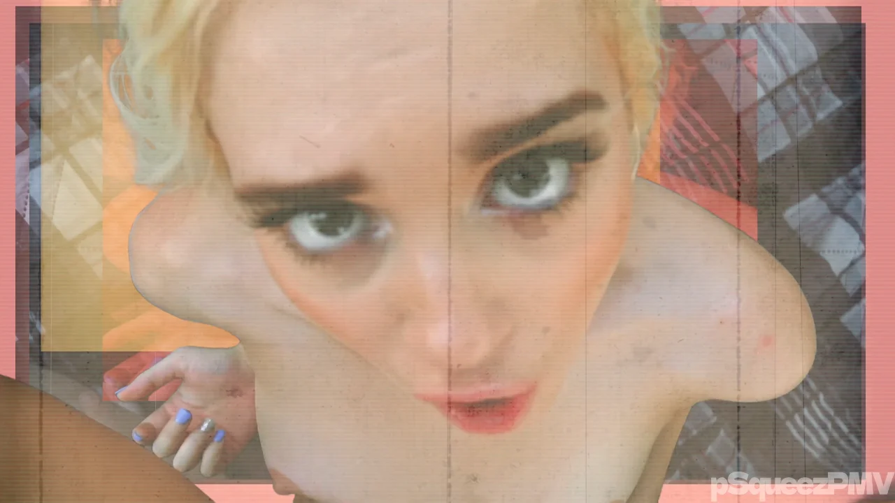 Thumbnail at 1:06