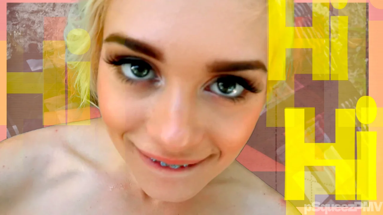 Thumbnail at 1:40