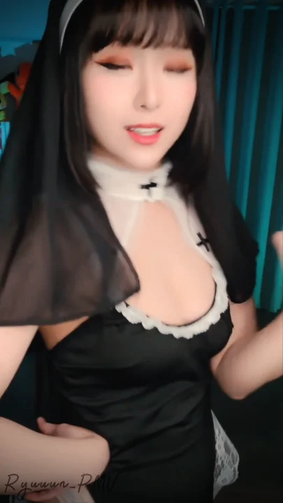 Thumbnail at 0:17