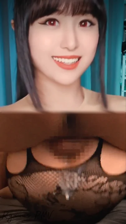 Thumbnail at 2:16