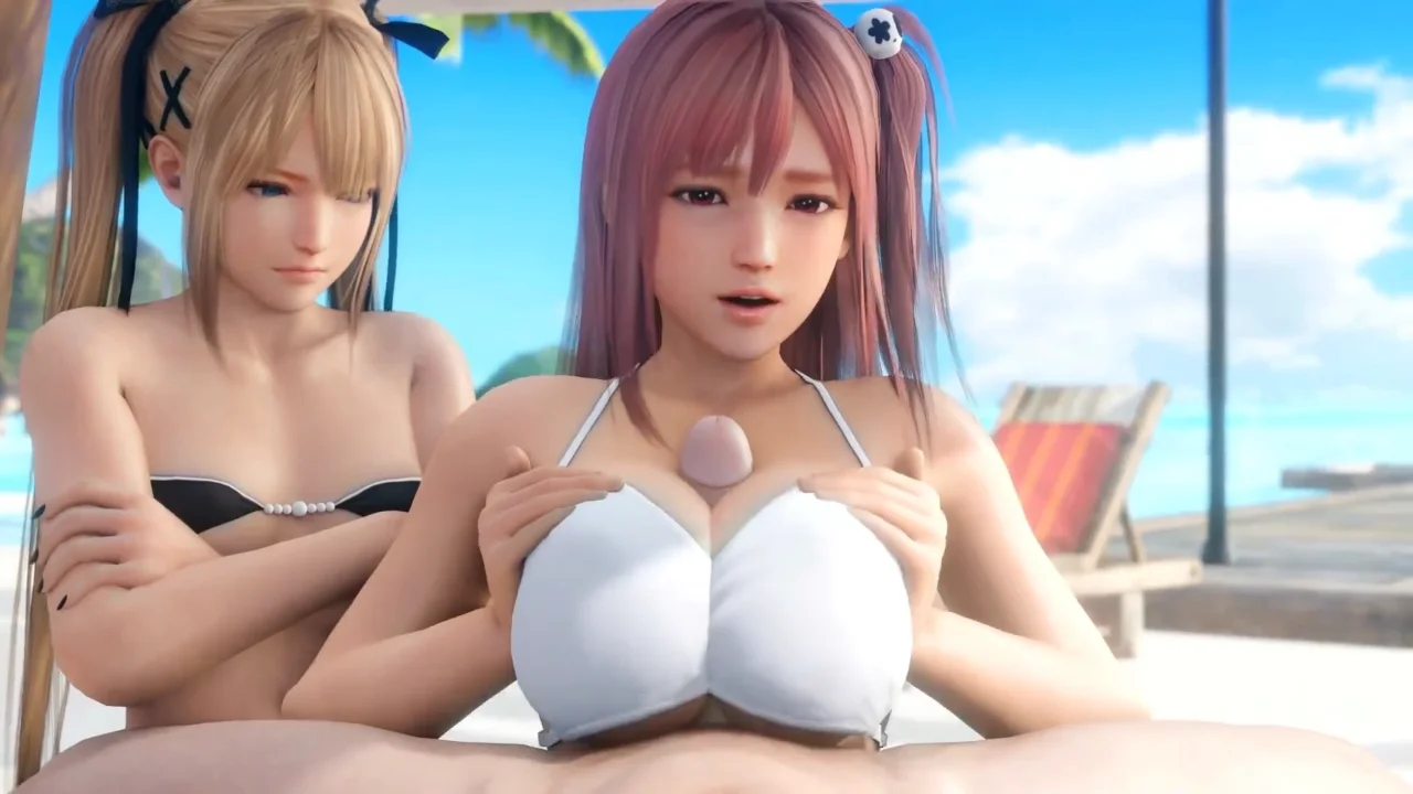 Thumbnail at 1:21