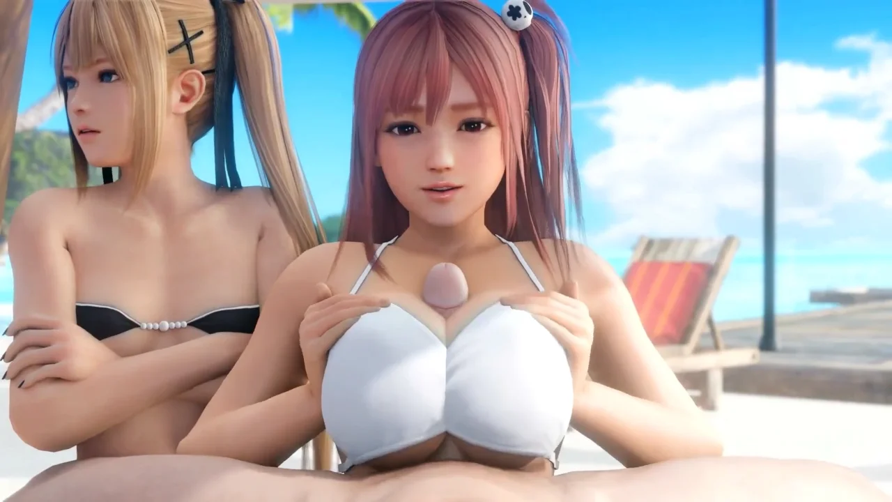 Thumbnail at 1:37