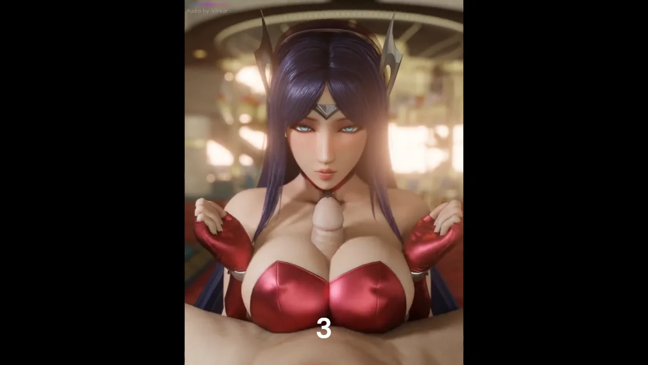 Thumbnail at 2:42
