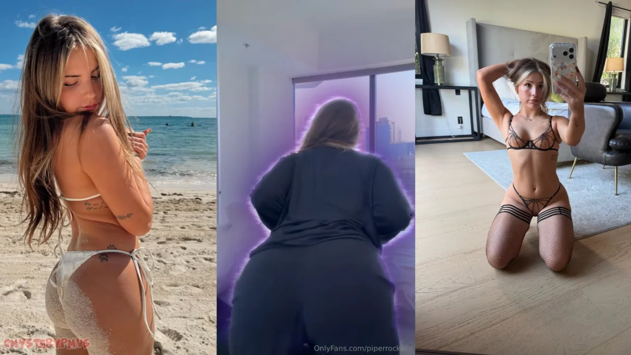 Thumbnail at 1:07