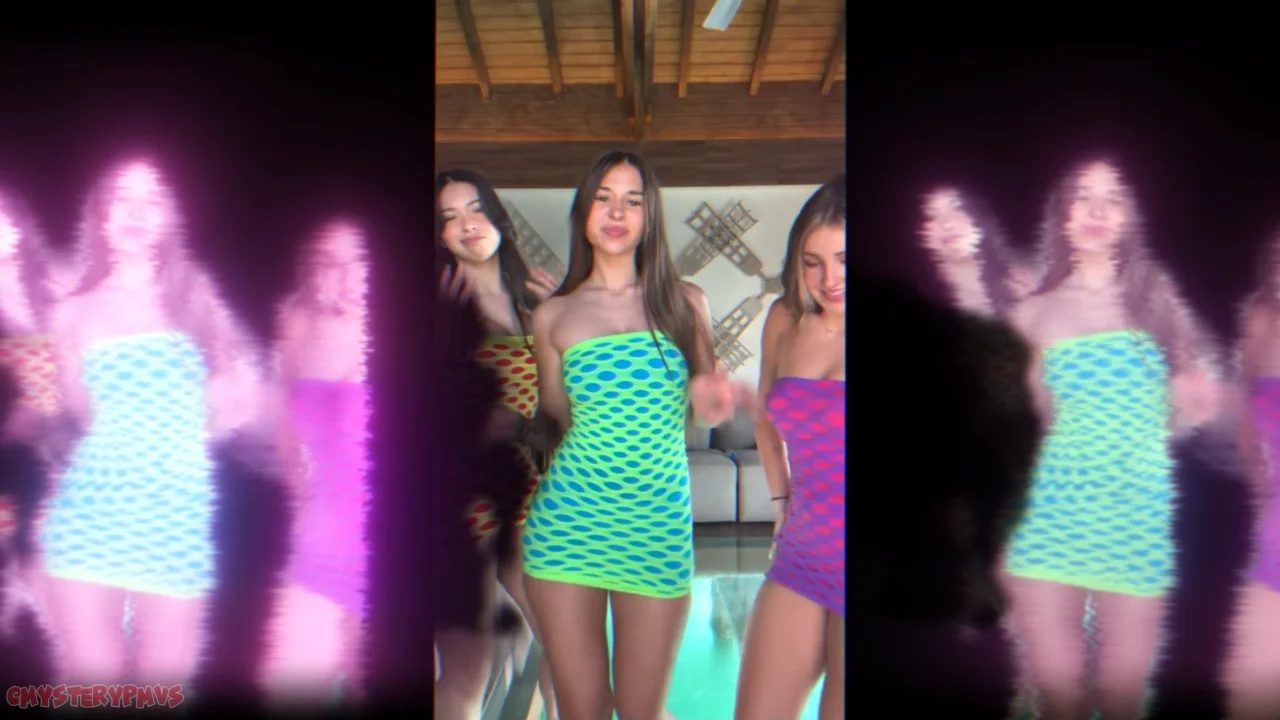 Thumbnail at 1:41