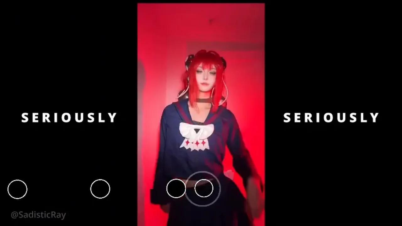 Thumbnail at 0:24