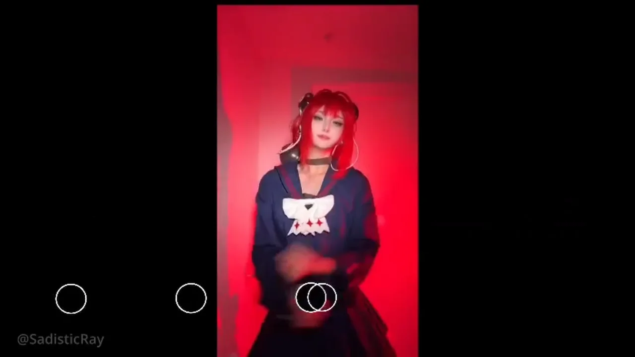 Thumbnail at 0:32