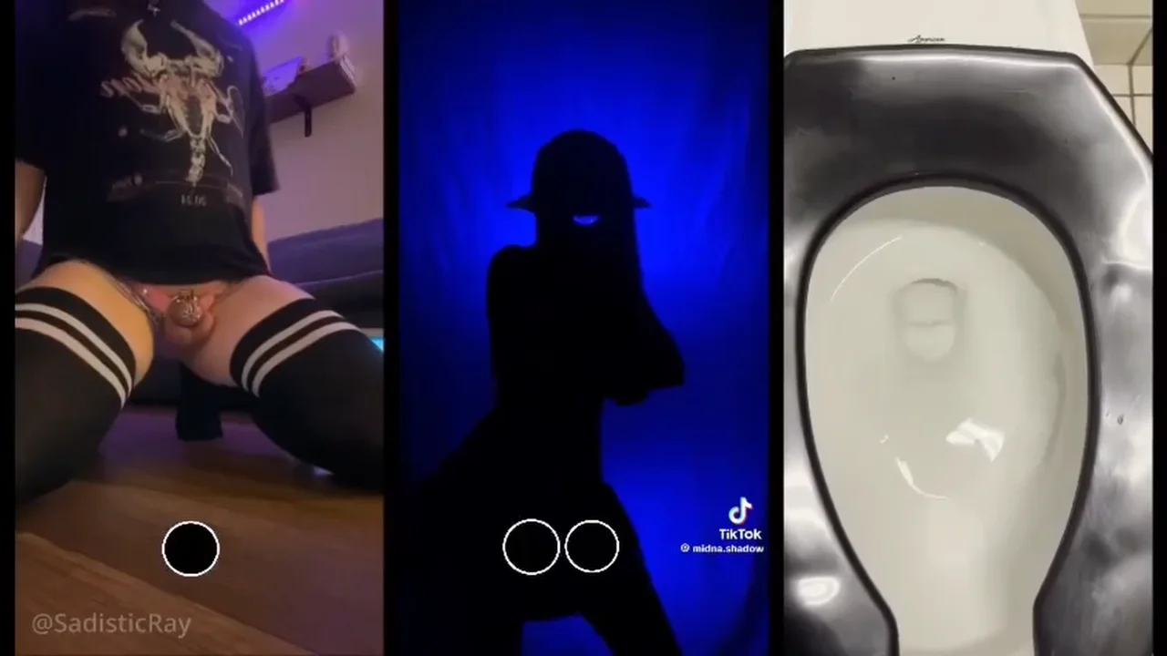 Thumbnail at 0:40