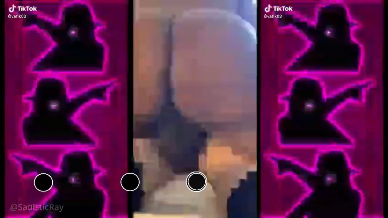 Thumbnail at 0:56