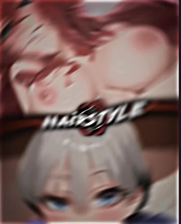 Thumbnail at 0:11