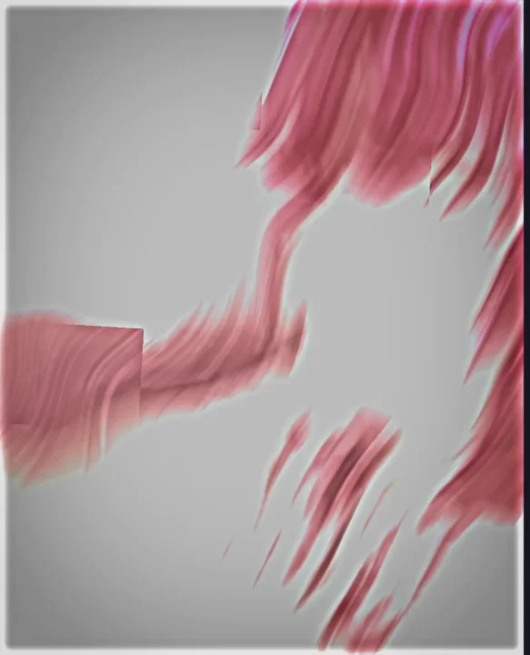 Thumbnail at 0:17
