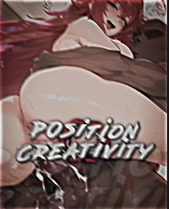 Thumbnail at 0:23