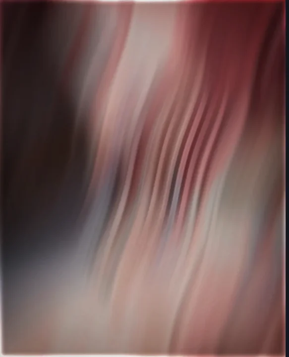 Thumbnail at 0:28