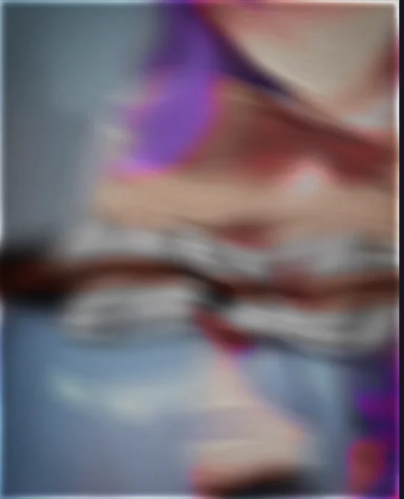 Thumbnail at 0:46
