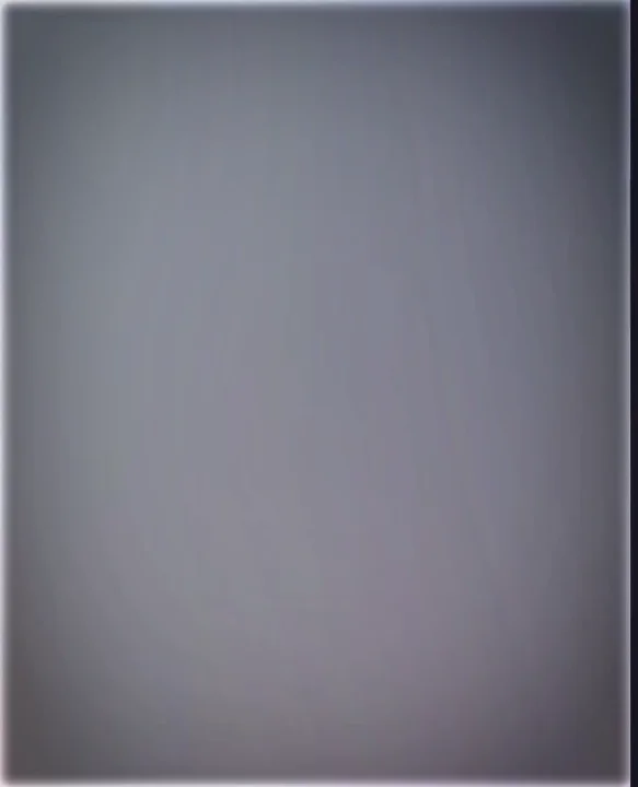 Thumbnail at 0:51
