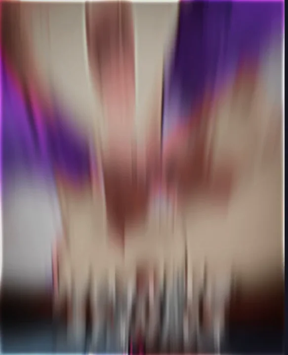 Thumbnail at 0:57