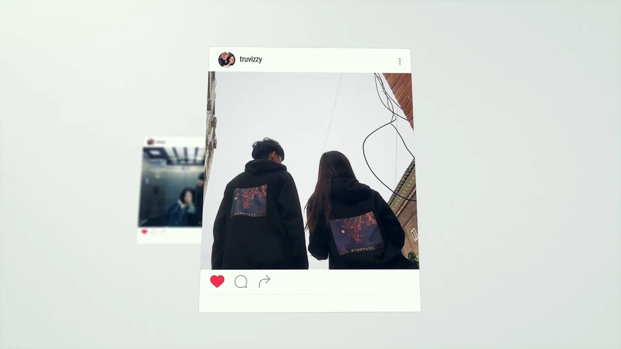 Thumbnail at 0:11