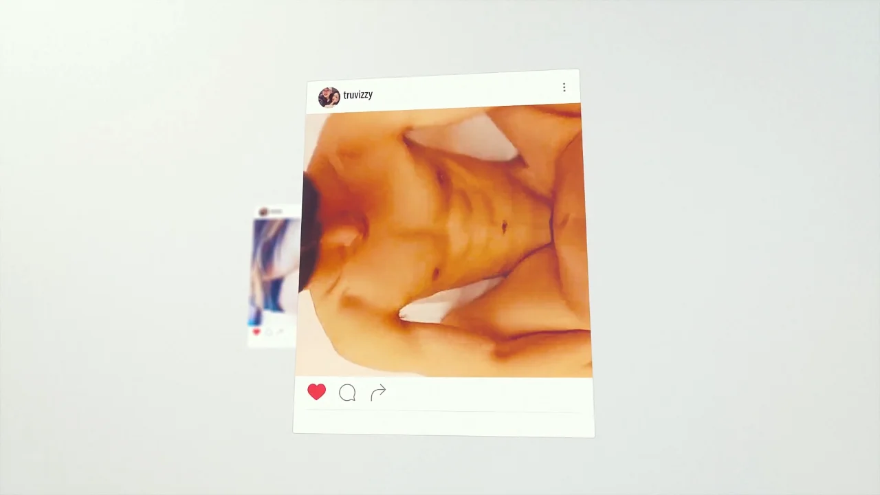 Thumbnail at 0:55