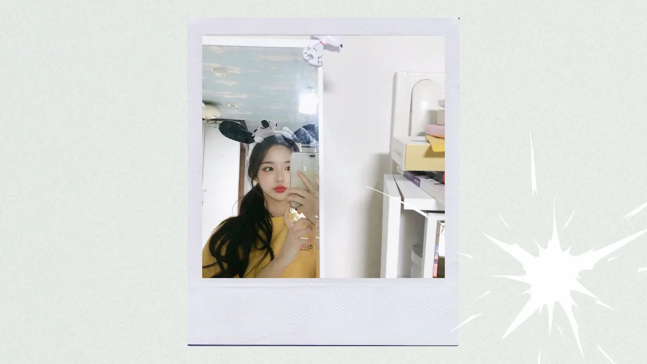 Thumbnail at 1:18