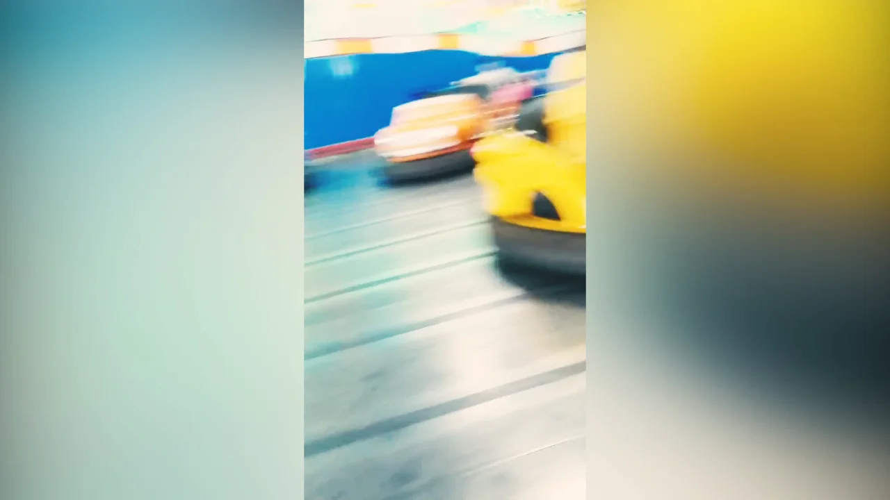 Thumbnail at 1:29