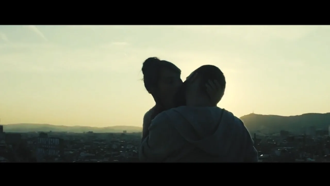 Thumbnail at 0:20