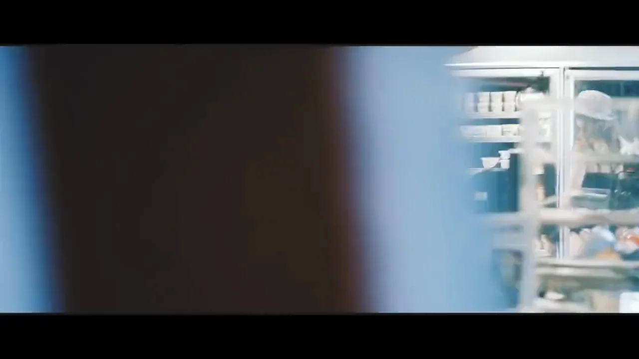 Thumbnail at 0:37