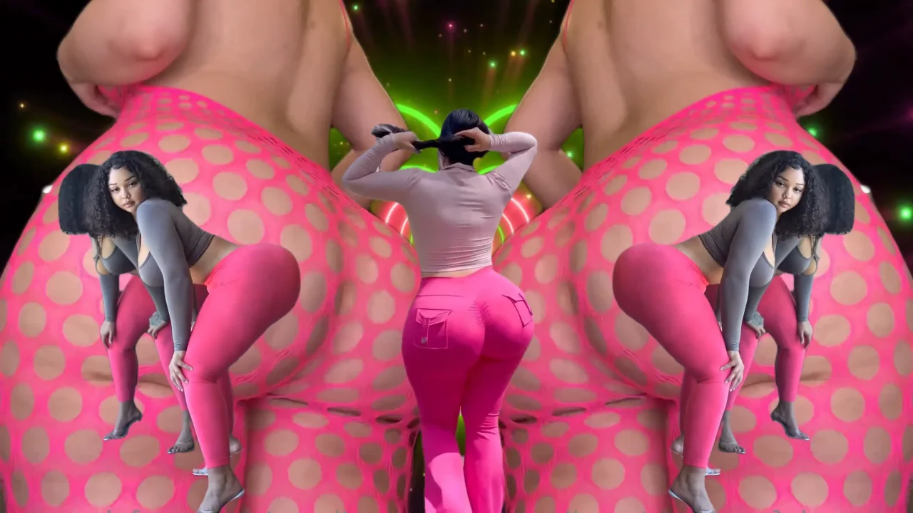 Thumbnail at 1:25