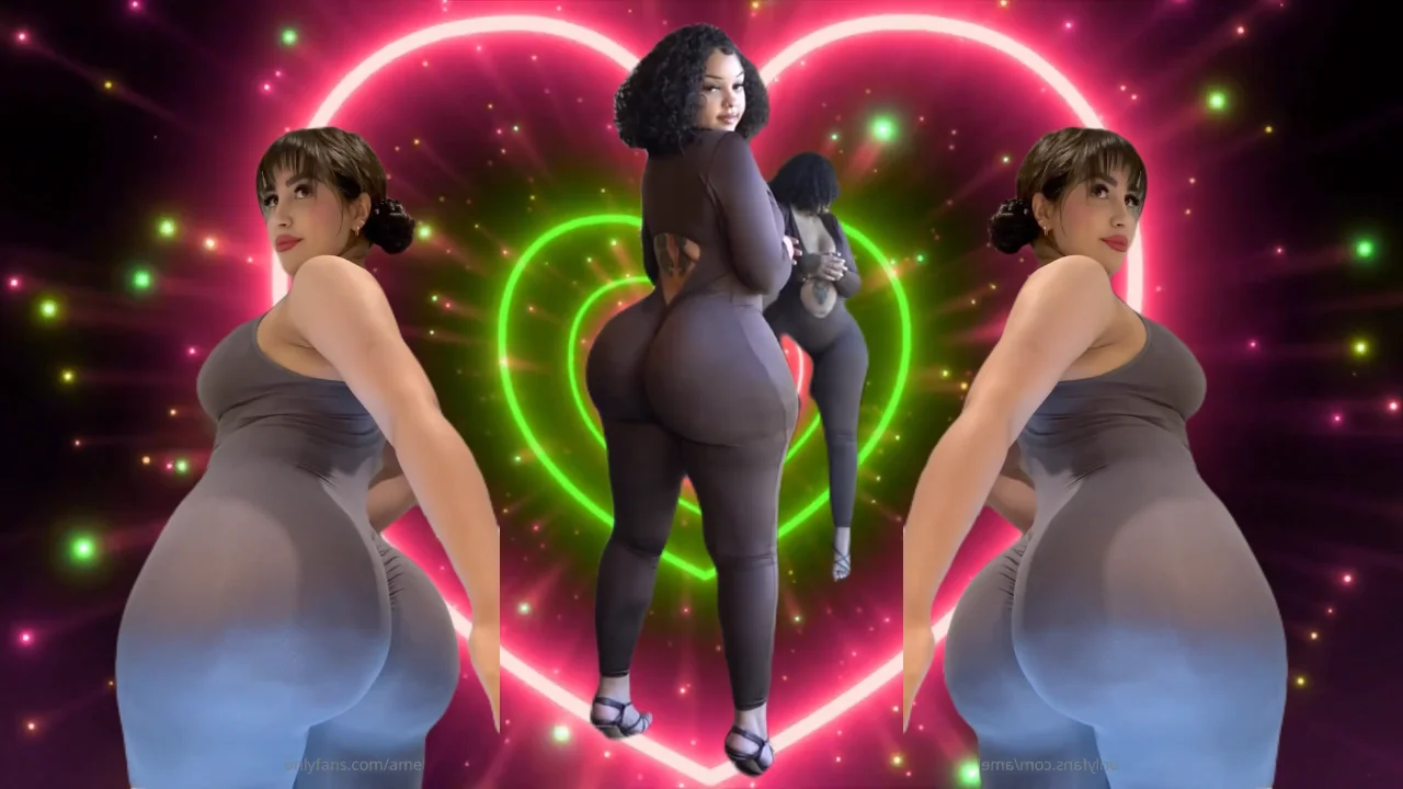 Thumbnail at 2:08